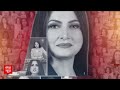 Voter chori: Rahul Gandhi का अफसाना, काम नहीं लोकतंत्र बचाना | Janhit | 18 Sept 2025  - 40:27 min - News - Video