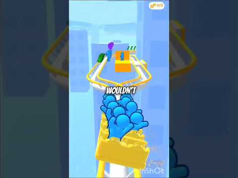 my mom used to hide food from me