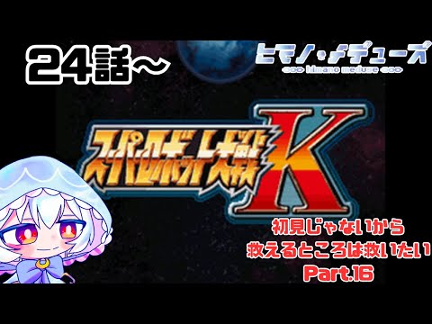 thumbnail_hbaxdL47API
