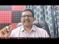 Bjp cader feel బి జె పి కార్యకర్తల ఆక్రందన  - 02:28 min - News - Video
