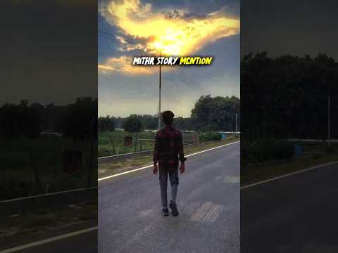 STORY MENTION KARNE BHAI CHARA...🫂💀💯 #trending #youtube #bhaichara #onetap #viral #short #yt #video