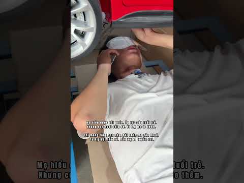 Chỉ mong gia đình bình an #côngviệc #dochoitreemthongminh #dochoitreem #haihuoc