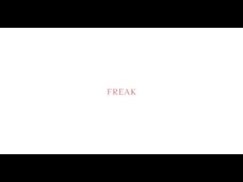 Demi Lovato - FREAK (Official Track by Track)