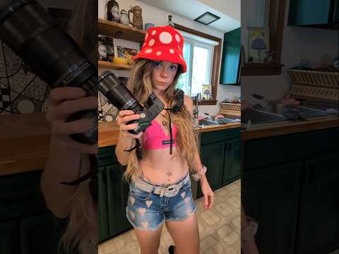 Gliophorus 🍄 have a good weekend 😘 #mycology #mushroom #macrophotography #nature #fungi