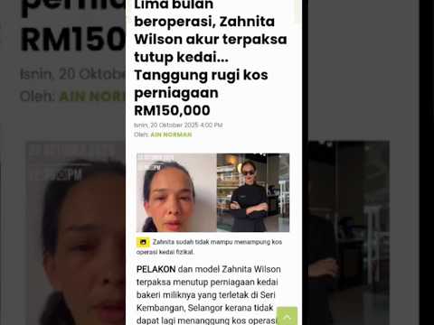 Info Selebriti.|Dimudahkan Urusan.
