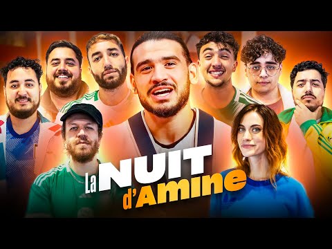 LES PIRES CHUTES DE L’HISTOIRE - Quel sera le meilleur duo ? (ft Billy, Inoxtag, Gotaga, Kamel…)