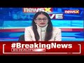 Japan Airline Collision  | Authorities Conduct Investigation | NewsX  - 03:20 min - News - Video