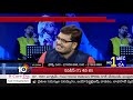 Singer Pawan Charan exclusive interview