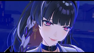 【#Meloco3D】After 3D Reveal Party!!!!! 最速感想配信＋裏話【NIJISANJI EN￤Meloco Ky