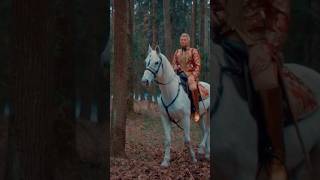 Николай Басков «Два венца на карете» Стихи: Михаил Гуцериев Музыка: С. Ревтов #историибольшихпесен