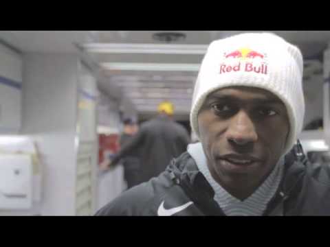 2013 Dallas Supercross: Post-Race Update 