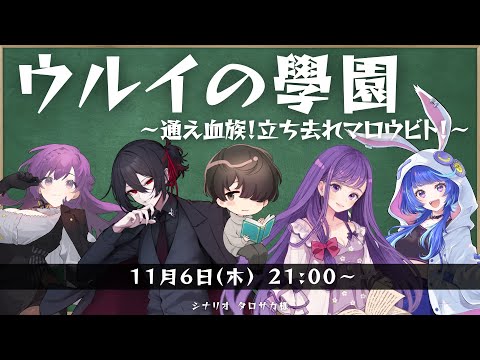 thumbnail_hbpxtF20Ggs