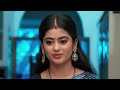 ఆ తప్పు ఏంటో | Chiranjeevi Lakshmi Sowbhagyavati | Full Ep 247 | Zee Telugu | 23 Oct 2023  - 20:45 min - News - Video