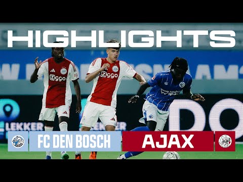 AFC Ajax