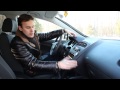 Seat Altea XL 2009 - тест-драйв от InfoCar.ua (Сеат Альтеа)