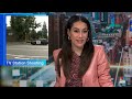 Kimmel suspension may have been a factor in ABC affiliate shooting, authorities say  - 02:52 min - News - Video