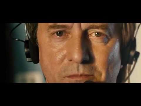 Piché: entre ciel et terre'