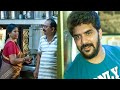 ఇదేం అరాచకం భయ్యా | Latest Telugu Movie Ultimate Intresting Scene | Volga Videos