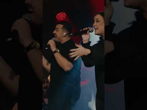 Na próxima segunda (13), assista 