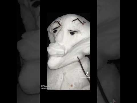 #brain #funny #memes #viral