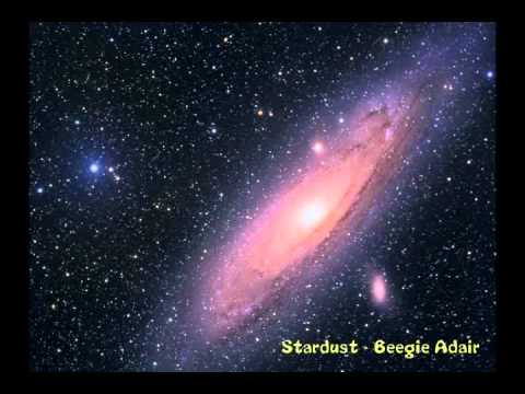Beegie Adair - Stardust