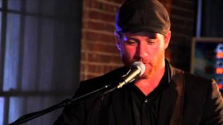 Chuck Ragan - Full Concert - 06/30/11 - Wolfgang&#39;s Vault (OFFICIAL)