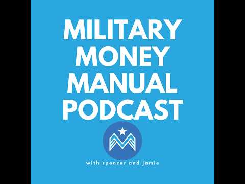 Military Money Manual | Target Military Discount | 10% off for 4th of July and Veterans Day #182