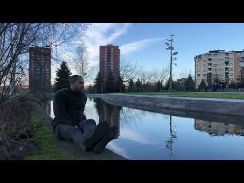 Transforma tu mente y cuerpo: Tiempo de Meditación #4 (Jardín Botánico)