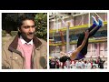 Kapil Dev ने कॉमनवेल्थ और एशियाड में पदक जीतने वाले Tejaswin Shankar से School जाकर मांगा Autograph  - 07:25 min - News - Video