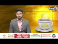 పవన్ కళ్యాణ్ పై సంచలన వ్యాఖ్యలు చేసిన నాగార్జున యాదవ్ | Nagarjuna Yadav Hot Comments | Prime9 News  - 03:01 min - News - Video