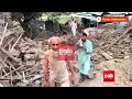 More than 800 dead as Afghanistan quake reduces homes to rubble | REUTERS