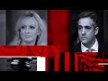Judge calls out Trump teams tactics as he denies mistrial(CNN) - 10:50 min - News - Video