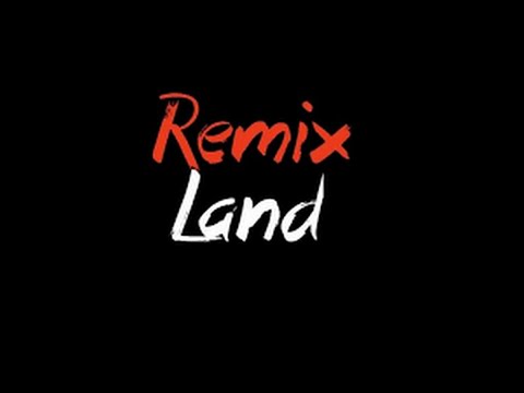 Calvin Harris & Rag'n'Bone Man - Giant (Riva Starr Tribe Vibe Extended Remix)