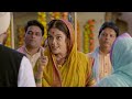 Mana Ambedkar - మన అంబేద్కర్ - Telugu Serial - Full Episode - 701 - 0 - Zee Telugu  - 19:52 min - News - Video