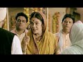 Mana Ambedkar - మన అంబేద్కర్ - Telugu Serial - Full Episode - 701 - 0 - Zee Telugu