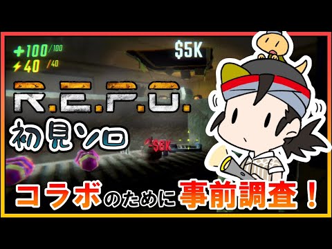 thumbnail_hc94_O7QJPo