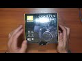 Nikon L-840 v/s Sony NEX-5N (обзор, сравнение, тесты)
