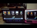 PIONEER AVH X8650BT AppRadio Live  For Android