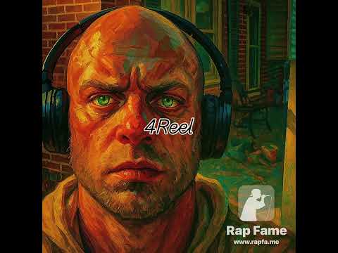 #piano #love #pain #song #rap #jam #change #challenge #viral #single