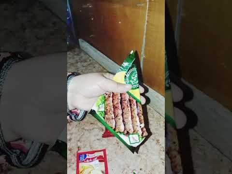 بجد تسلم صاحبه الأفكار #food #المراه #يوتيوب #recipe #النظافه #اكسبلور #cooking #البخل #طبخ #المراره