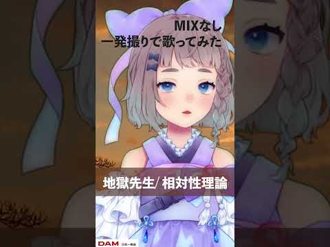 thumbnail_hcEj1SwbVMk