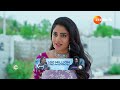 Jagadhatri Telugu | Ep - 247 | Best Scene | Jun 03 2024 | Zee Telugu  - 03:39 min - News - Video