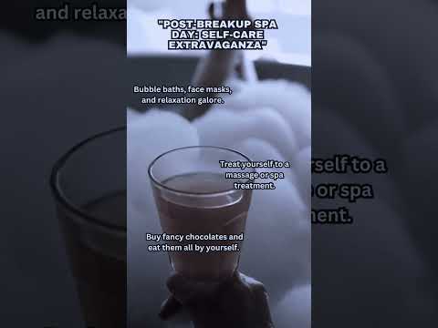 "Overcoming Heartbreak: Embrace Your Healing Journey" #shorts