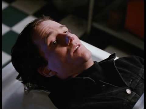 Phantasm III: Lord of the Dead'