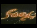 Keechurallu│Full Telugu Movie│1991│Bhanuchander, Shobana, Sarath Babu - 01:45:28 min - News - Video
