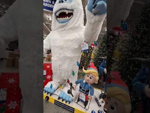 #winter#winter decorations #shopping#