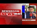 Amethi Latest News | Congress Picks For Amethi, Raebareli To Be Announced  - 05:31 min - News - Video