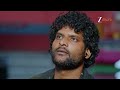 Ummadi Kutumbam | Ep - 308 | Preview | Oct 29 2025 | Zee Telugu