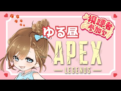 thumbnail_hcNotPhIpg4