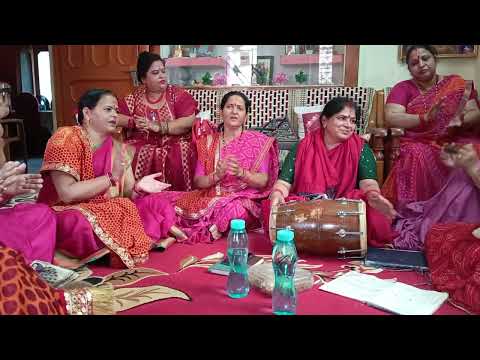 🌺 जीना नहीं संसार में, दो दिन जिया तो क्या जिया 😢🌹🙏| Adhyatmik Bhajan | Heart Touching Bhakti Song 